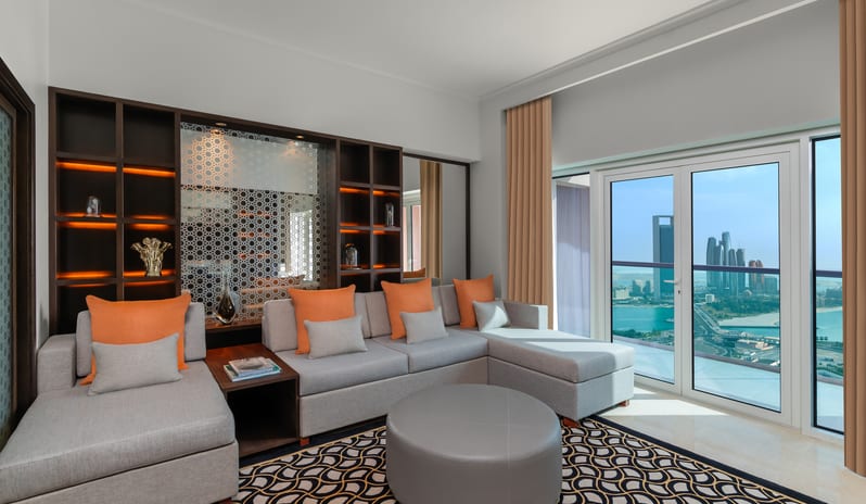 RMAD - UAE - Two Bedroom King Suite - 2025(4)